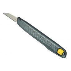 Stanley Interlock Craft Knife / Slim Hobby Knife